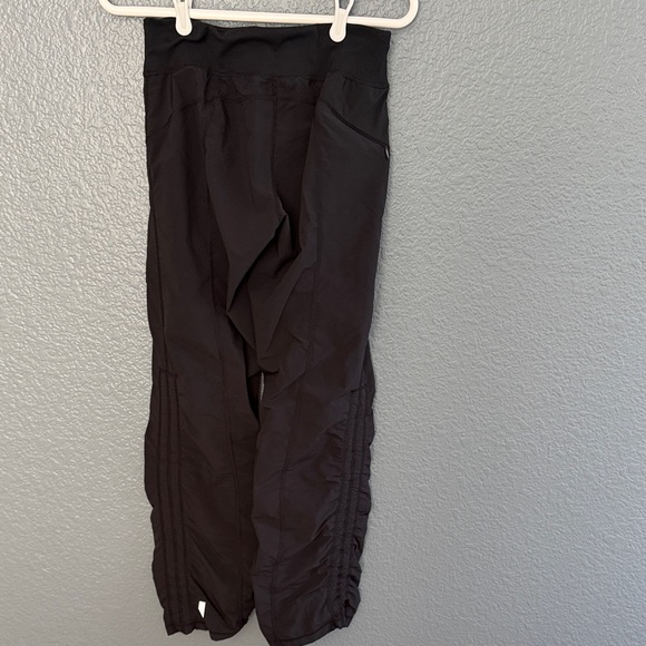 Zella Move dance pants - size 4 - Picture 6 of 10